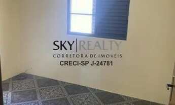 Imagem 4: SãO PAULO - Padrão - Jardim São Bernardo