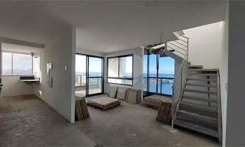 Imagem 7: Cobertura Duplex 4 Suítes na Enseada do Suá