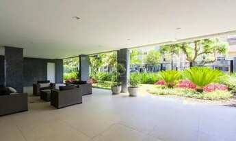 Imagem 4: Apartamento em Tristeza