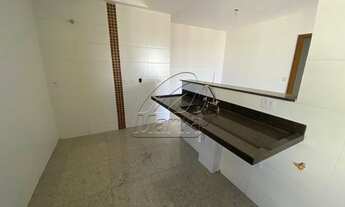 Imagem 7: PIRACICABA - Apartamento Padrão - Paulista