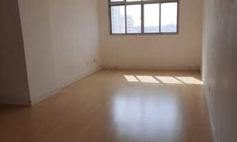 Imagem 2: APARTAMENTO RESIDENCIAL em SÃO PAULO - SP, VILA MOINHO VELHO