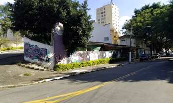 Imagem 4: SãO PAULO - Casa Padrão - Vila Mariana