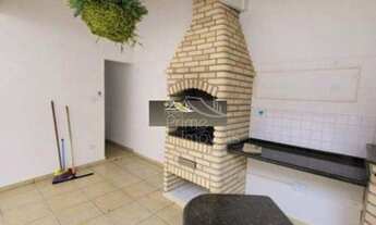 Imagem 3: Casa para locação no Condomínio Arujazinho IV