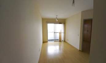 Imagem 3: Apartamento com 1 dormitório à venda por R$ 200.000 - Centro - Campinas/SP