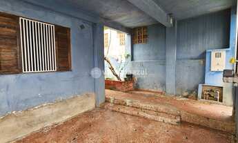 Imagem 4: Excelente Casa térrea com Ótimo Terreno. Localização Privilegiada de Itaquera,Próximo ao C