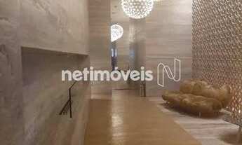 Imagem: Locação Apartamento 2 quartos Savassi