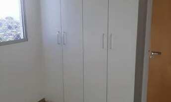 Imagem 5: Apartamento para Locação em Belo Horizonte, Fernão Dias, 2 dormitórios, 1 banheiro, 1 vaga