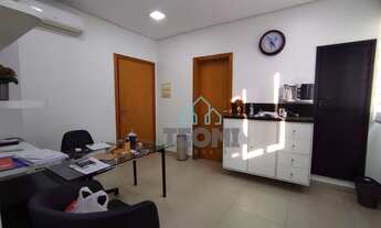 Imagem 7: Centro - Sala Mobiliada para alugar, 43 m² por R$ 1.500/mês - Taubaté/SP