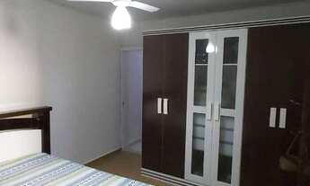 Imagem 7: Casa com 3 dormitórios à venda, 107 m² por R$ 431.000,00 - Vila Medon - Americana/SP