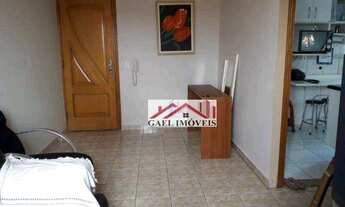 Imagem 3: Apartamento - Vila Silvia - SP