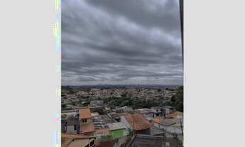 Imagem 4: EXCELENTE APARTAMENTO PARA LOCAÇÃO