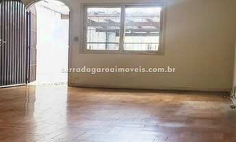 Imagem 3: CASA RESIDENCIAL em SÃO PAULO - SP, CHÁCARA SANTO ANTÔNIO (ZONA SUL