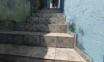 Imagem 7: Vendo casa com escritura e ponto comercial em Osasco Jd Helena Maria e Jd baronesa