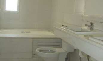 Imagem 5: Ótimo apartamento no Vila da Serra!!