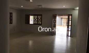 Imagem 4: Casa à venda, 420 m² por R$ 850.000,00 - Setor Faiçalville - Goiânia/GO