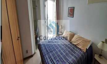 Imagem 5: Flat em Jardim Paulista - São Paulo