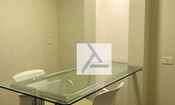 Imagem 7: Apartamento para alugar, 214 m² por R$ 12.082,00/mês - Jardins - São Paulo/SP