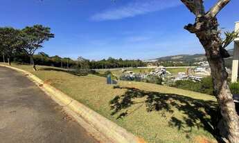 Imagem 5: Terreno à venda de 514m no Condomínio Fechado Vale das Águas!!