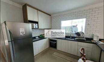 Imagem 7: Casa Térrea com 2 Dormitórios à venda, 77 m² - Vila Universitária - São Paulo/SP