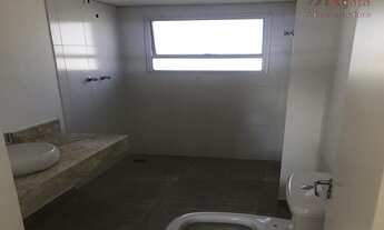 Imagem 4: EXCELENTE APARTAMENTO