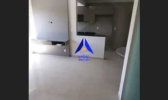 Imagem: Lindo Flat - 05 Minutos do Campolim!