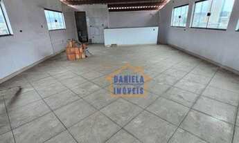 Imagem 2: Sobrado para alugar, 350 m² por R$ 3.000,00/mês - Vila Mazzei - Santo André/SP