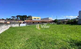 Imagem: EXCELENTE ÁREA CENTRO DE PIRAQUARA