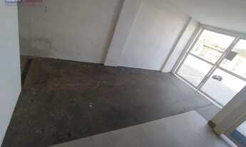 Imagem 2: Apartamento para Venda em Brasília, Taguatinga, 1 dormitório, 1 banheiro, 1 vaga