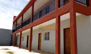 Imagem 1: Prédio à venda, 420 m² por R$ 699.000,00 - Maracanã - Jarinu/SP