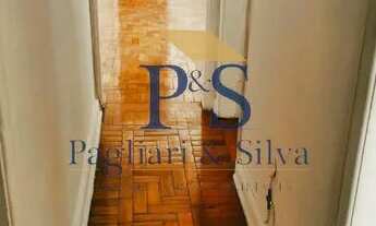 Imagem 5: Apartamento Jardim Botânico - 03 Dormitórios