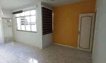 Imagem 4: Apartamento para Locação em Rio de Janeiro, Parque Anchieta, 3 dormitórios, 2 banheiros, 1
