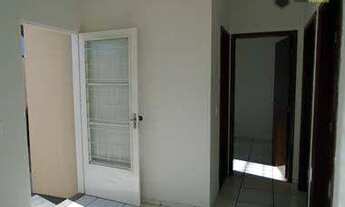 Imagem 5: Casa para alugar, 50 m² por R$ 1.322,00/mês - Vila Carvalho - Campo Grande/MS