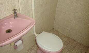 Imagem 7: Casa de 01 quarto em Bento Ribeiro!