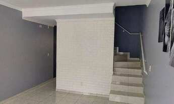 Imagem 3: Sobrado à venda, 60 m² por R$ 325.000,00 - Butantã - São Paulo/SP