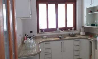 Imagem 5: CASA RESIDENCIAL em SALTO - SP, CONDOMÍNIO FECHADO PICCOLO PAESE