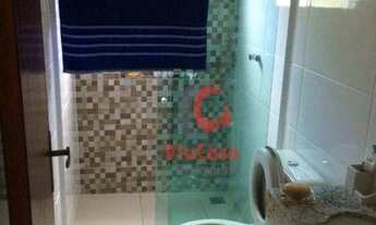 Imagem 6: Casa com 3 dormitórios, 130 m² - venda por R$ 650.000,00 ou aluguel por R$ 3.093,44/mês