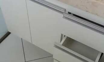 Imagem 5: Apartamento 3 quartos - Novo Horizonte. Excelente localização