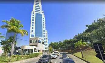 Imagem 2: Bethaville I Barueri