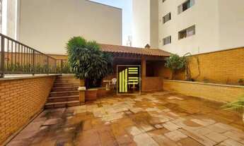 Imagem 3: ALUGA-SE APARTAMENTO COM 192 METROS