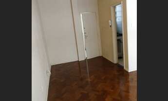 Imagem 5: RIO DE JANEIRO - Kitchenette/Conjugados - Copacabana