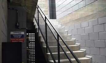 Imagem 2: Apartamento Studio em São Paulo