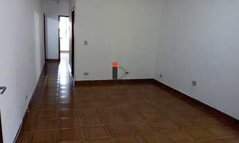 Imagem 3: APARTAMENTO - MOOCA