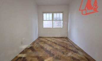 Imagem 5: Apartamento, 68 m² - venda por R$ 260.000,00 ou aluguel por R$ 1.476,00/mês - Santo Antôni