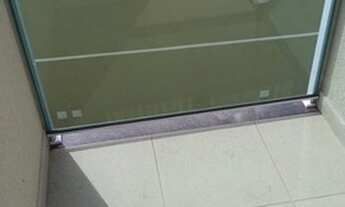 Imagem 4: SãO PAULO - Casa de Condomínio - Jardim Joamar