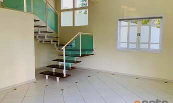 Imagem 3: Casa com 4 dormitórios à venda, 430 m² por R$ 1.900.000,00 - Urbanova - São José dos Campo