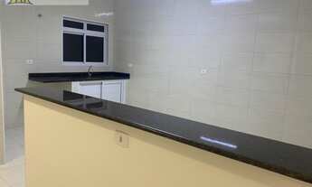 Imagem 7: Casa em Vila da Saúde - São Paulo