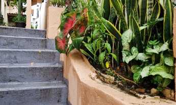 Imagem 2: Casa em Vila Lúcia - São Paulo