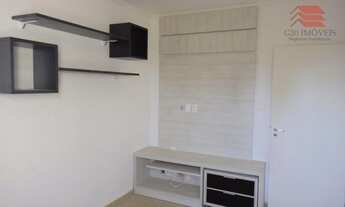 Imagem 6: Apartamento residencial à venda, Centro, Campinas