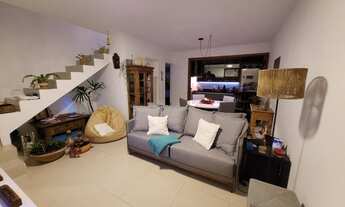 Imagem 4: FLORIANóPOLIS - Casa Padrão - Ingleses do Rio Vermelho