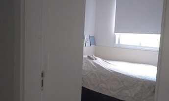 Imagem 7: APARTAMENTO RESIDENCIAL em SÃO PAULO - SP, VILA ANDRADE/MORUMBI